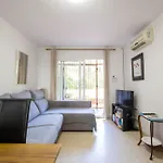 Adelfas 14 By Ivi Real Estate * Torremolinos