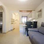 Adelfas 14 By Ivi Real Estate * Torremolinos