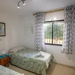 Adelfas 14 By Ivi Real Estate * Torremolinos