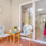Adelfas 14 By Ivi Real Estate Апартаменти *