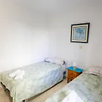 Adelfas 14 By Ivi Real Estate Torremolinos