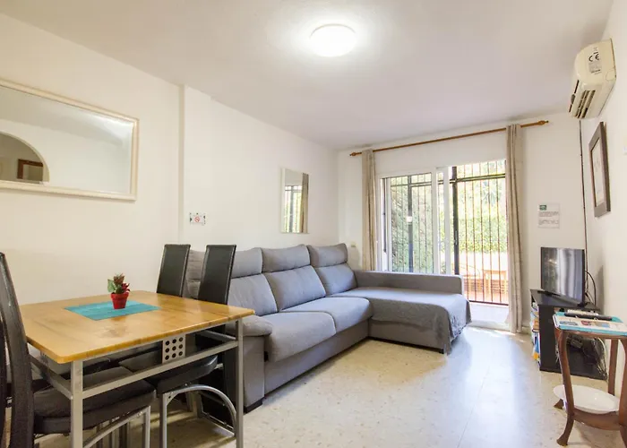 Adelfas 14 By Ivi Real Estate *