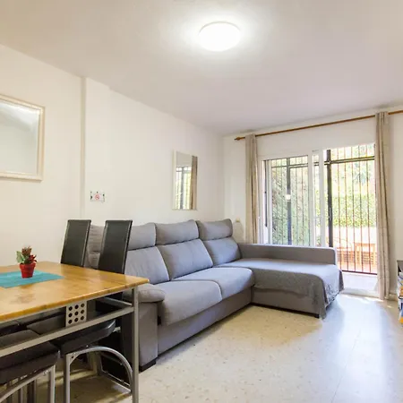 Adelfas 14 By Ivi Real Estate *