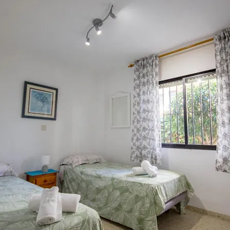 Adelfas 14 By Ivi Real Estate