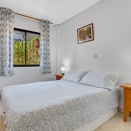 Adelfas 14 By Ivi Real Estate Appartement