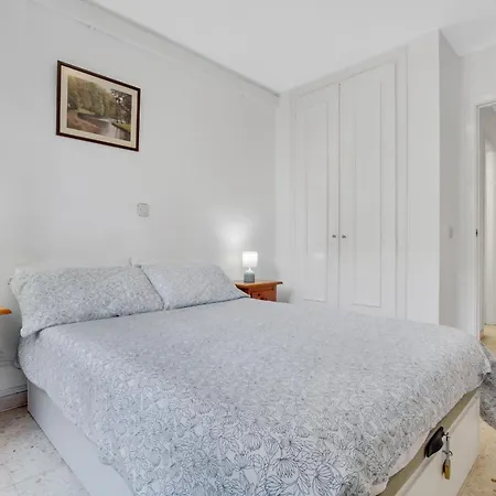 Adelfas 14 By Ivi Real Estate