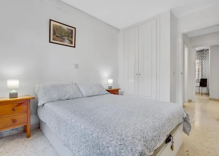 Adelfas 14 By Ivi Real Estate