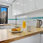 Adelfas 14 By Ivi Real Estate