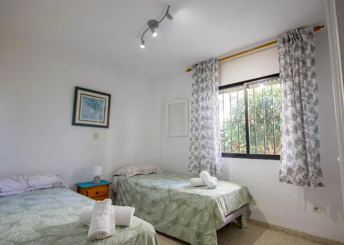 Adelfas 14 By Ivi Real Estate